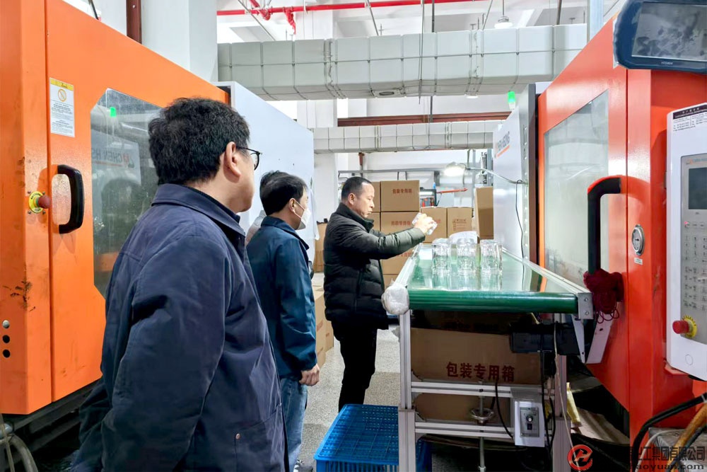 sunbet官网-不凡成就非凡,相信品牌的力量