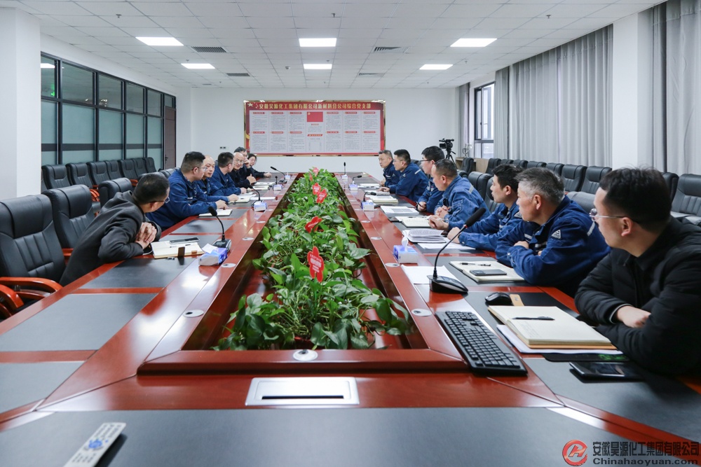 sunbet官网-不凡成就非凡,相信品牌的力量