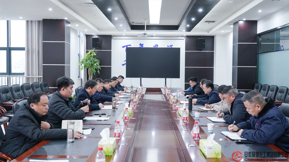 sunbet官网-不凡成就非凡,相信品牌的力量