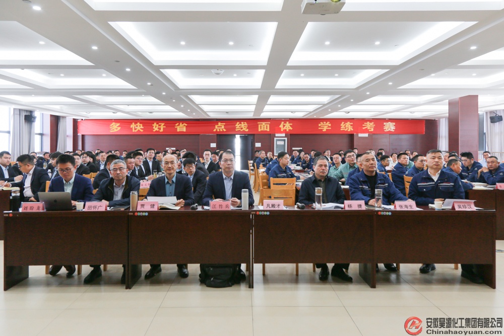 sunbet官网-不凡成就非凡,相信品牌的力量