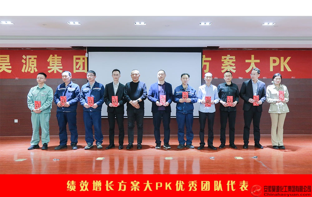 sunbet官网-不凡成就非凡,相信品牌的力量