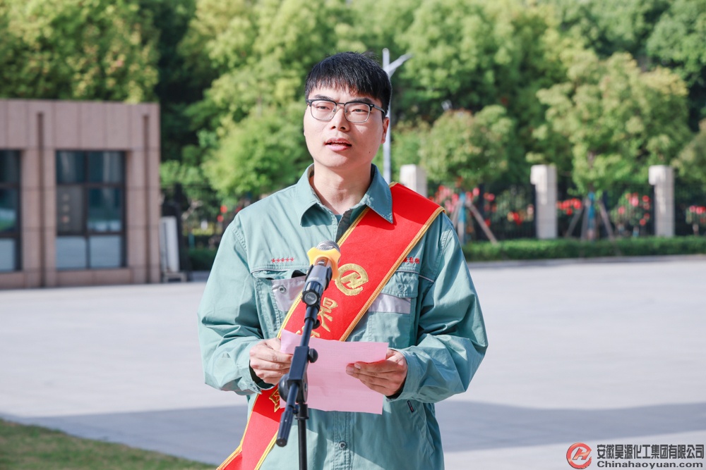 sunbet官网-不凡成就非凡,相信品牌的力量