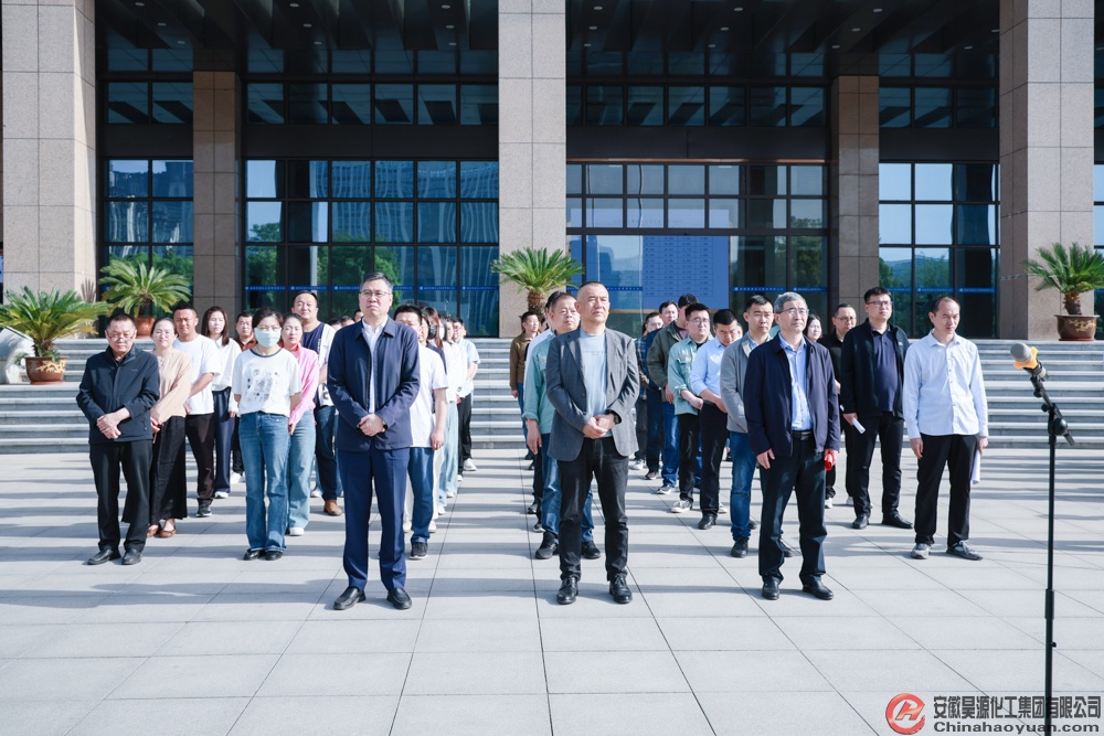 sunbet官网-不凡成就非凡,相信品牌的力量