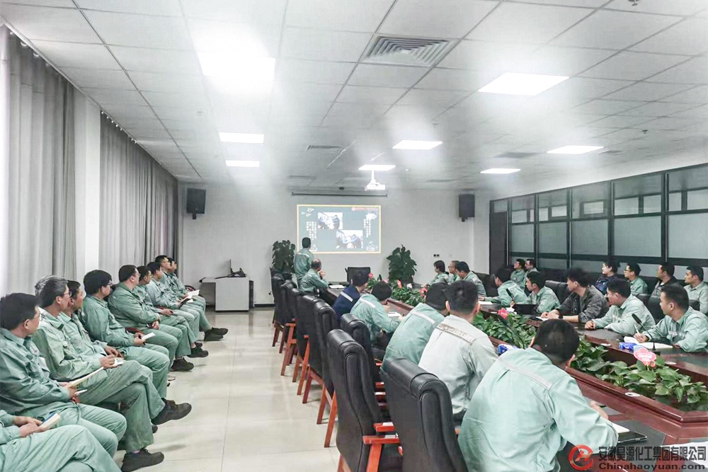 sunbet官网-不凡成就非凡,相信品牌的力量