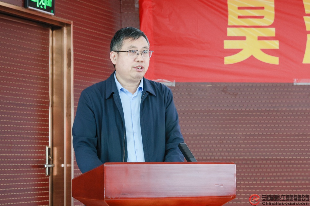 sunbet官网-不凡成就非凡,相信品牌的力量