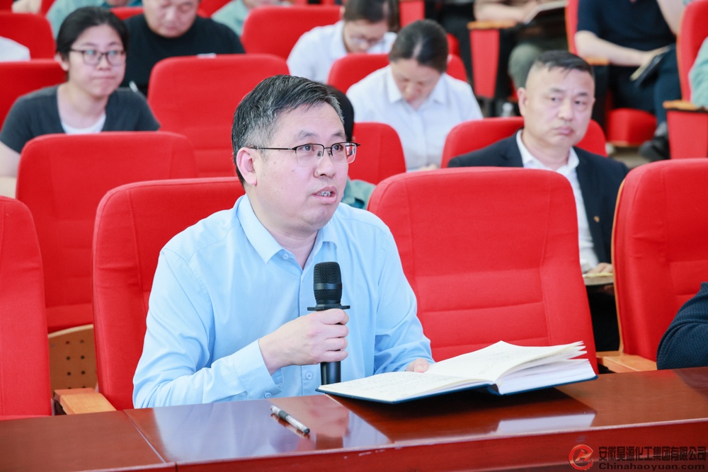 sunbet官网-不凡成就非凡,相信品牌的力量