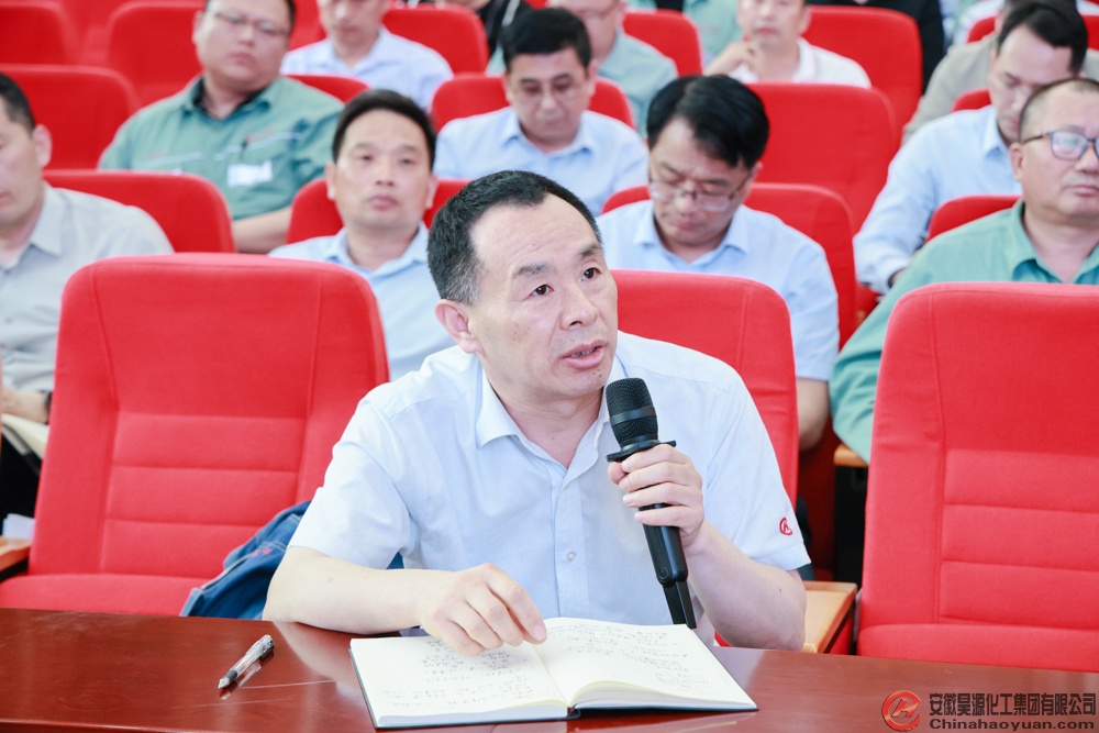 sunbet官网-不凡成就非凡,相信品牌的力量