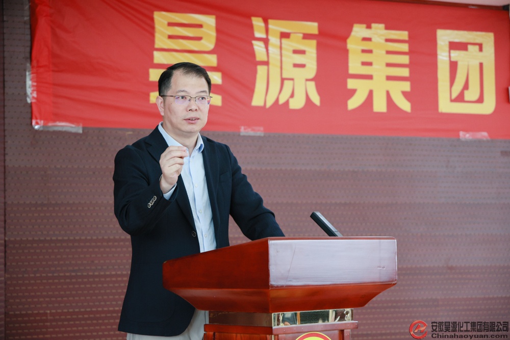 sunbet官网-不凡成就非凡,相信品牌的力量
