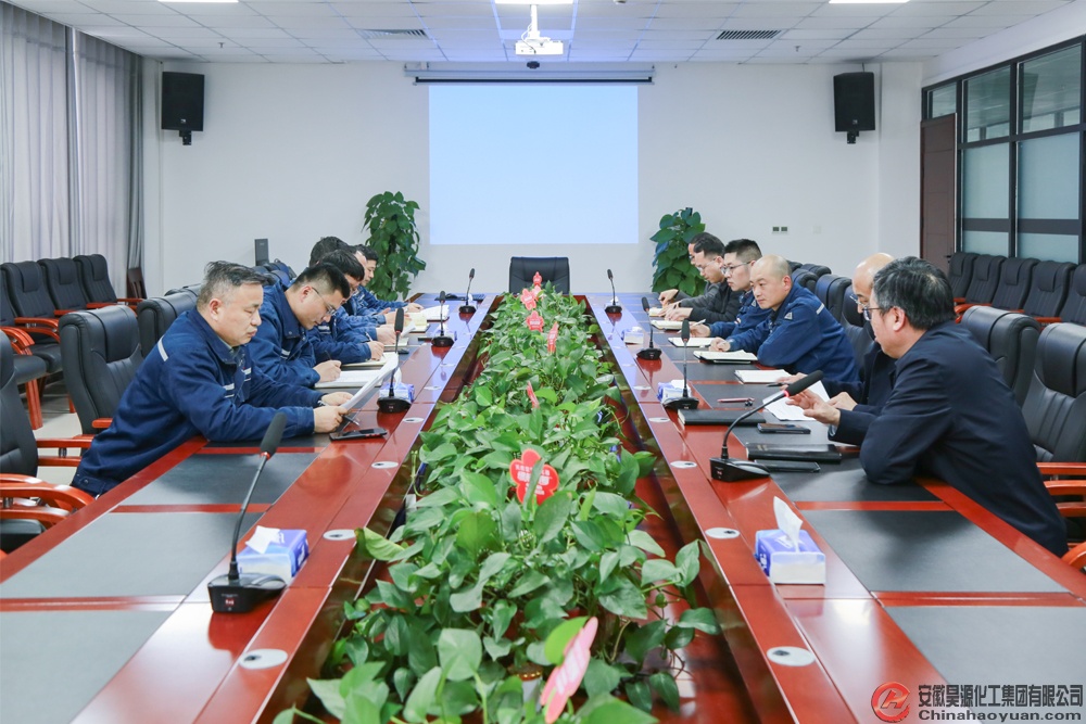sunbet官网-不凡成就非凡,相信品牌的力量