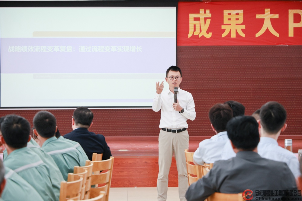 sunbet官网-不凡成就非凡,相信品牌的力量