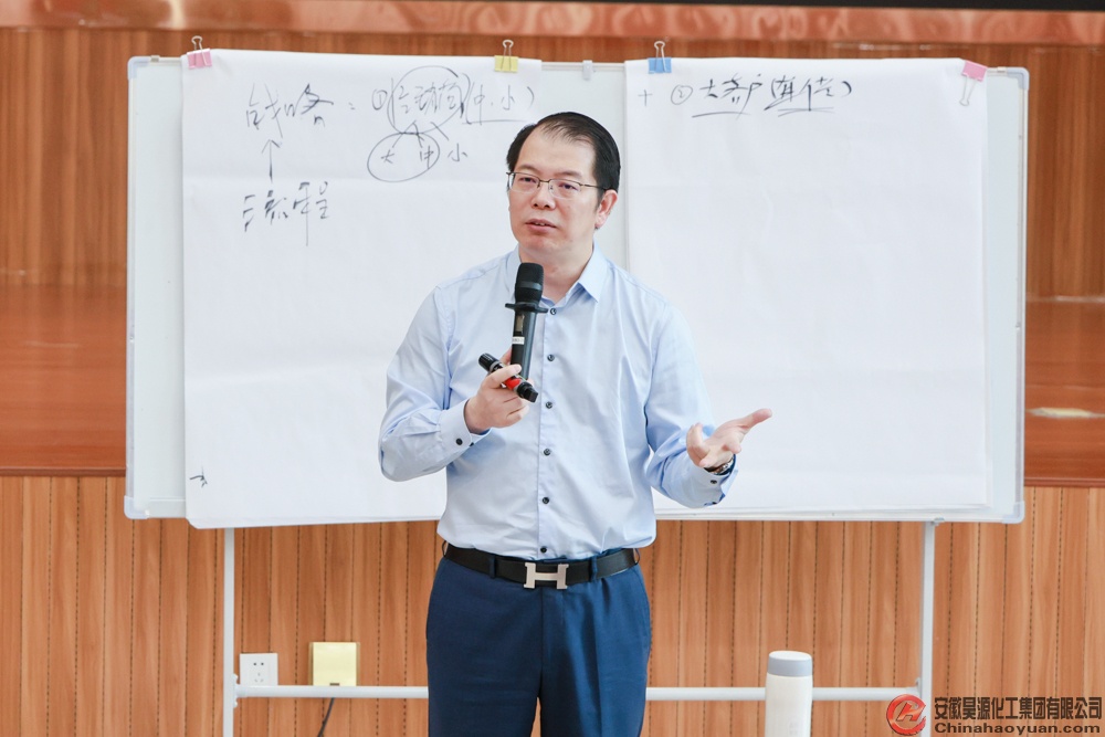 sunbet官网-不凡成就非凡,相信品牌的力量