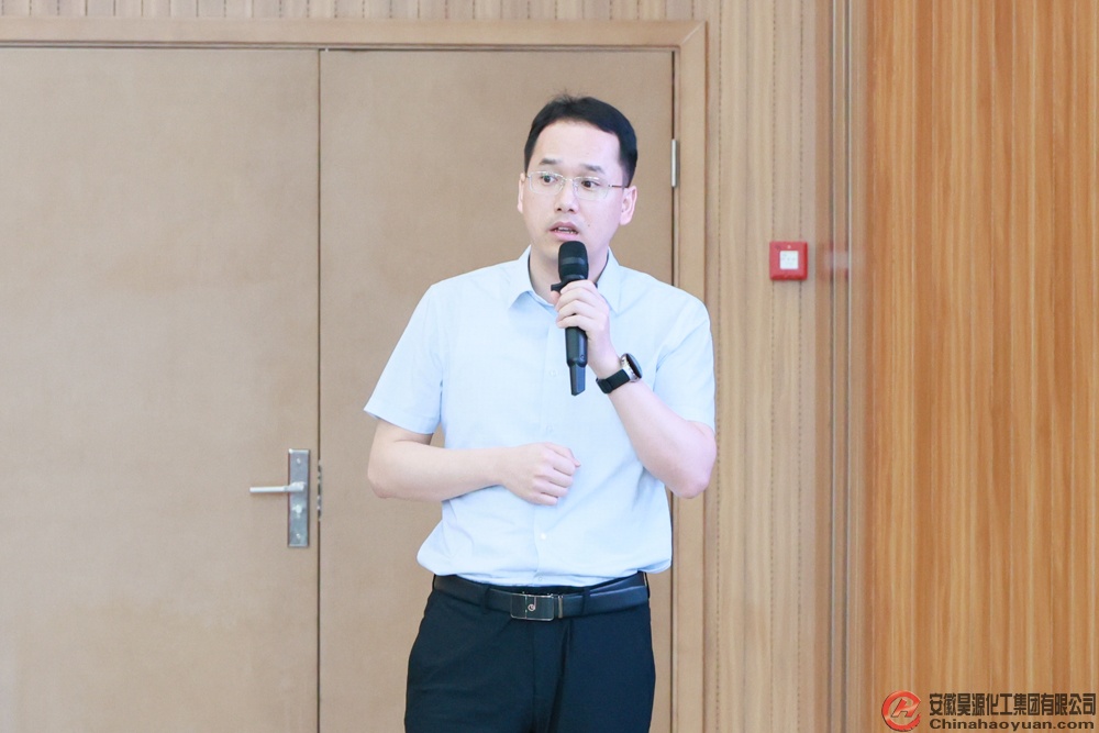 sunbet官网-不凡成就非凡,相信品牌的力量