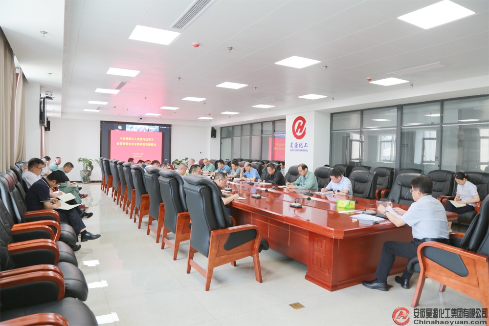 sunbet官网-不凡成就非凡,相信品牌的力量