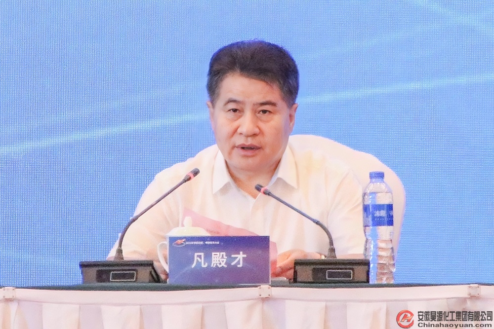 sunbet官网-不凡成就非凡,相信品牌的力量