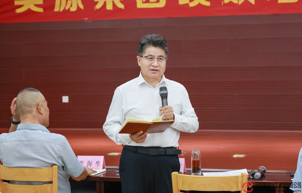 sunbet官网-不凡成就非凡,相信品牌的力量