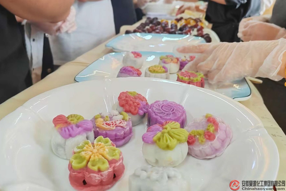 sunbet官网-不凡成就非凡,相信品牌的力量
