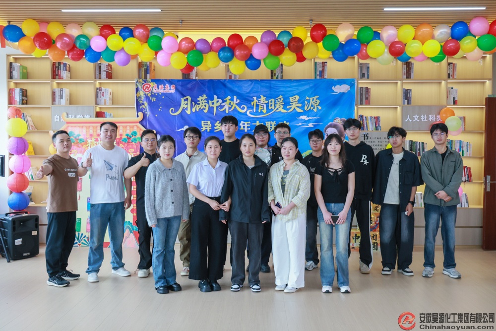 sunbet官网-不凡成就非凡,相信品牌的力量