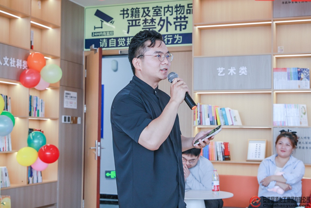 sunbet官网-不凡成就非凡,相信品牌的力量