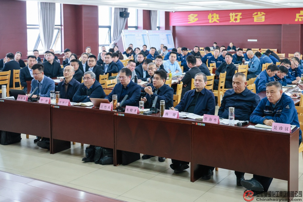 sunbet官网-不凡成就非凡,相信品牌的力量