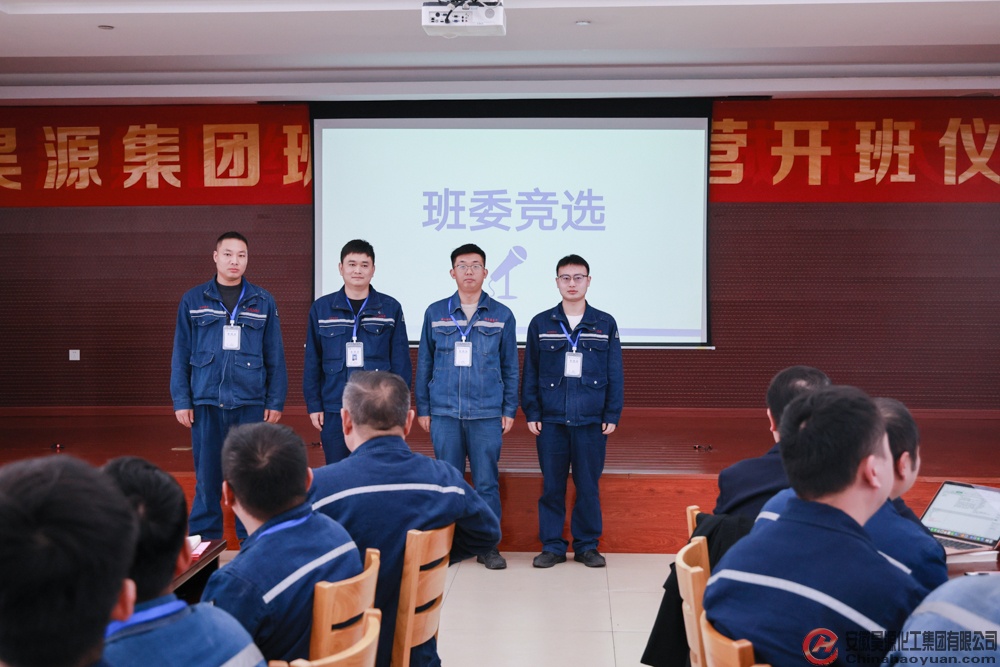 sunbet官网-不凡成就非凡,相信品牌的力量