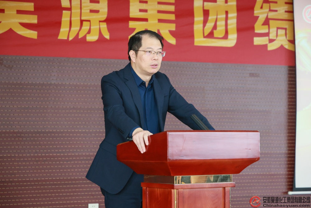 sunbet官网-不凡成就非凡,相信品牌的力量