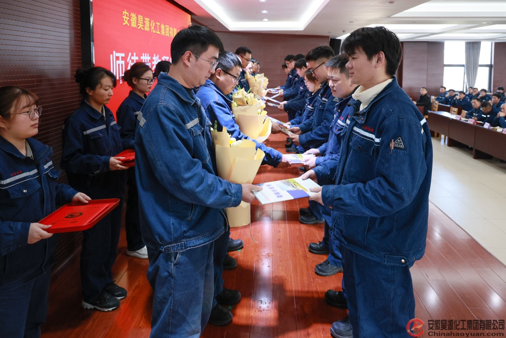 sunbet官网-不凡成就非凡,相信品牌的力量