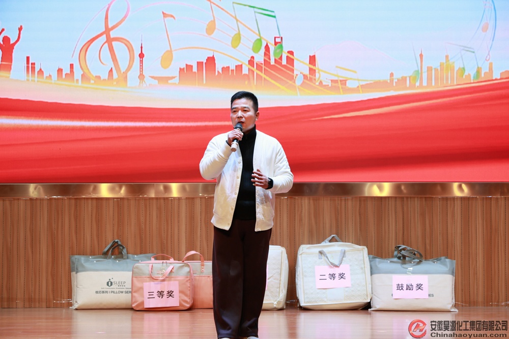 sunbet官网-不凡成就非凡,相信品牌的力量