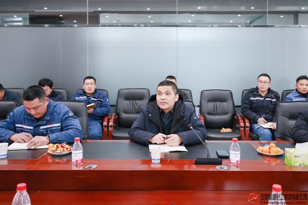 sunbet官网-不凡成就非凡,相信品牌的力量