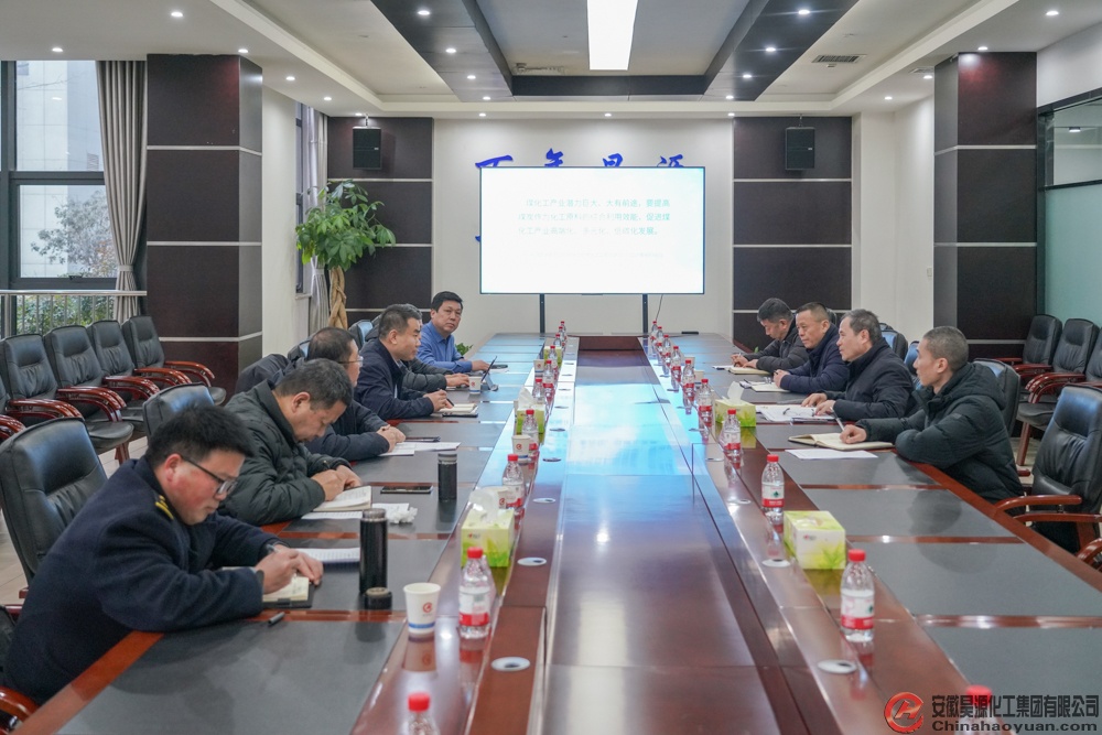 sunbet官网-不凡成就非凡,相信品牌的力量