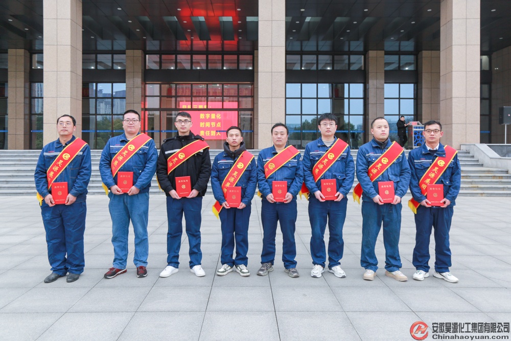 sunbet官网-不凡成就非凡,相信品牌的力量
