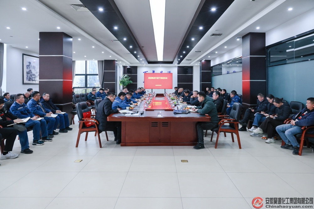 sunbet官网-不凡成就非凡,相信品牌的力量