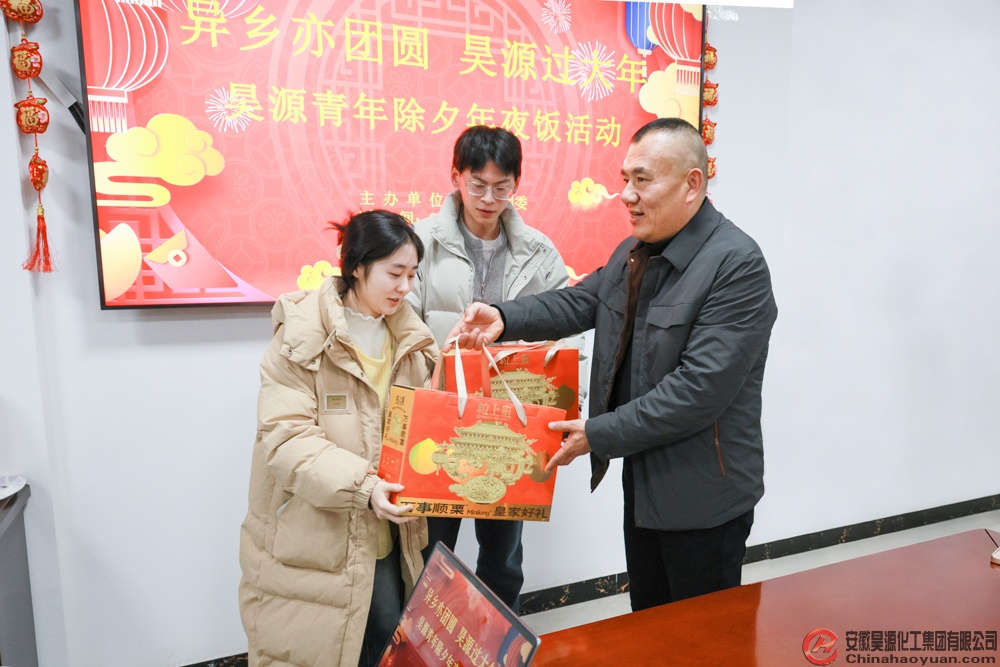 sunbet官网-不凡成就非凡,相信品牌的力量