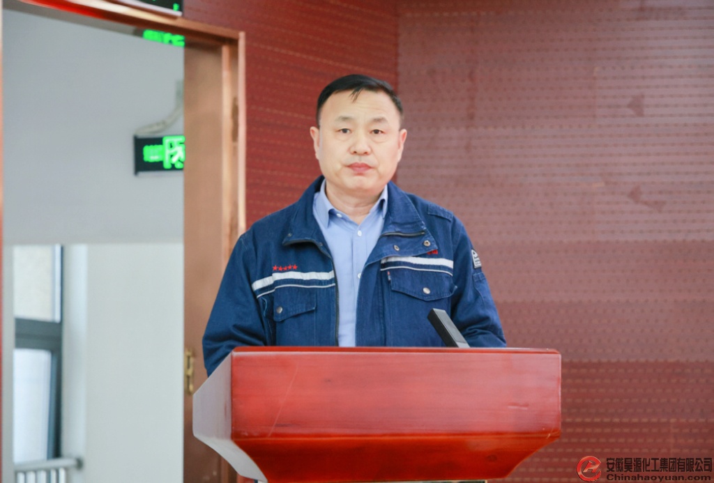 sunbet官网-不凡成就非凡,相信品牌的力量