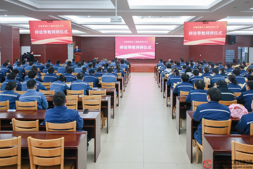 sunbet官网-不凡成就非凡,相信品牌的力量