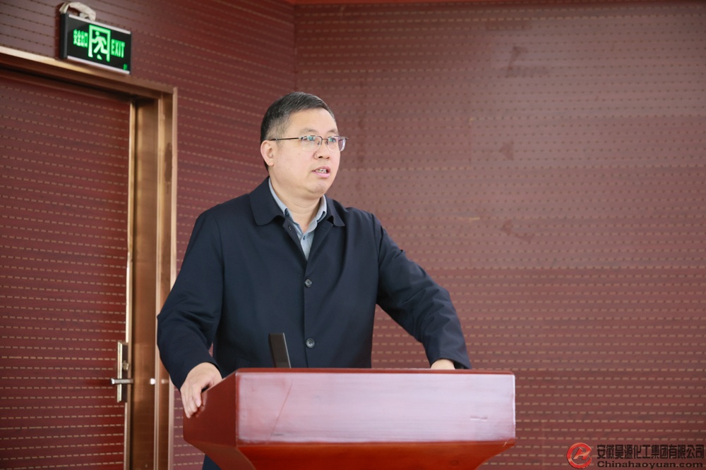 sunbet官网-不凡成就非凡,相信品牌的力量
