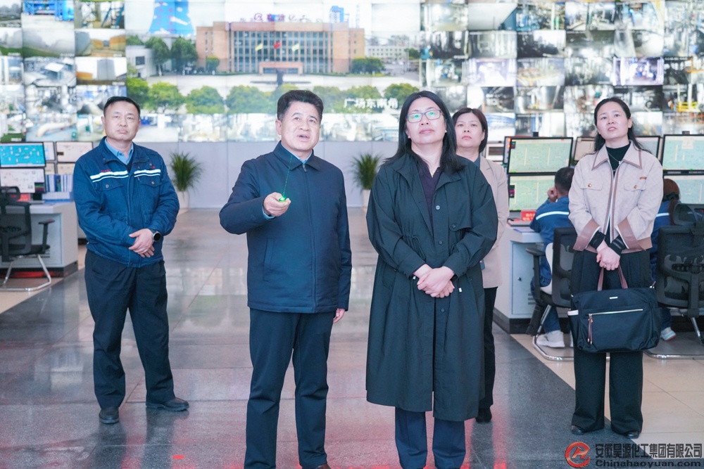 sunbet官网-不凡成就非凡,相信品牌的力量
