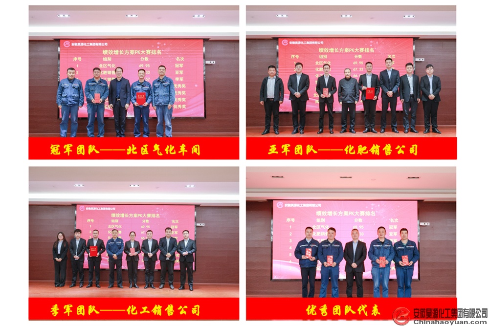 sunbet官网-不凡成就非凡,相信品牌的力量