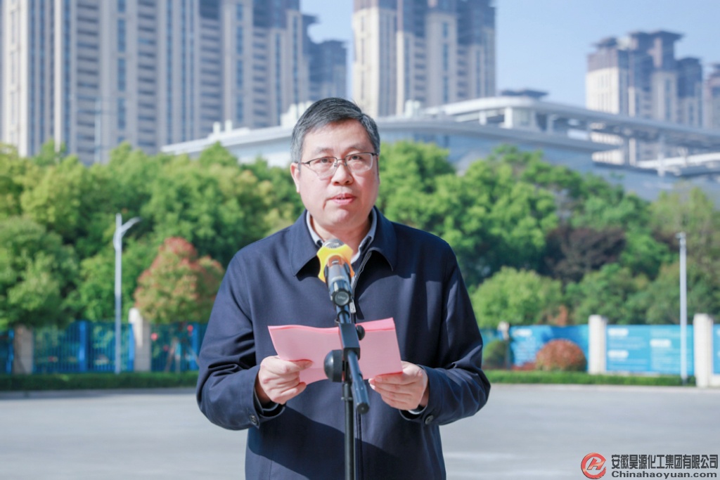 sunbet官网-不凡成就非凡,相信品牌的力量