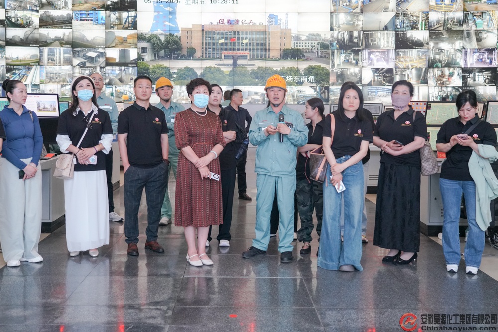 sunbet官网-不凡成就非凡,相信品牌的力量