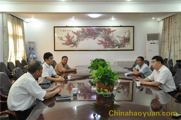 sunbet官网-不凡成就非凡,相信品牌的力量