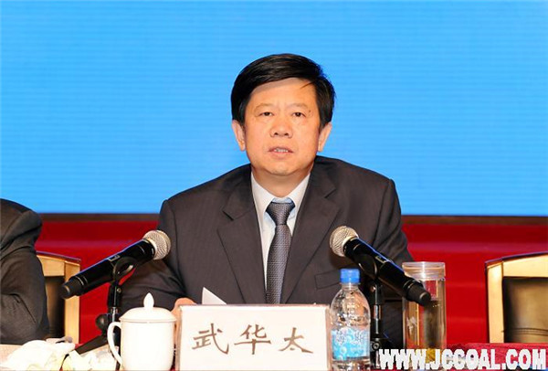 sunbet官网-不凡成就非凡,相信品牌的力量