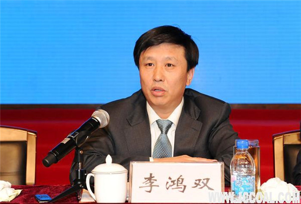 sunbet官网-不凡成就非凡,相信品牌的力量