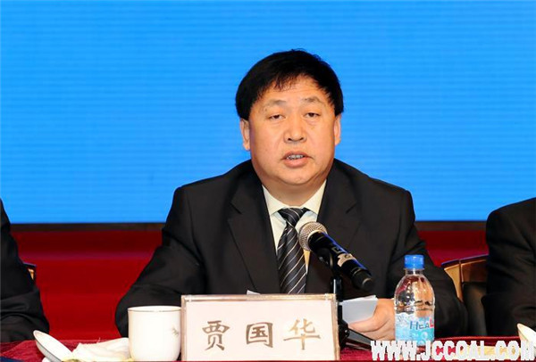 sunbet官网-不凡成就非凡,相信品牌的力量