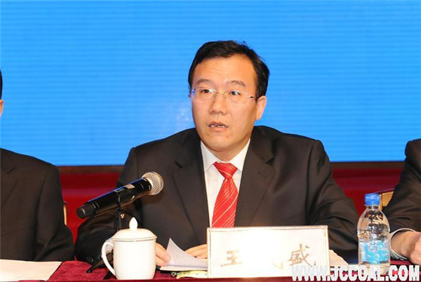 sunbet官网-不凡成就非凡,相信品牌的力量