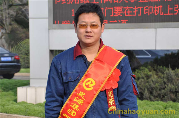 sunbet官网-不凡成就非凡,相信品牌的力量