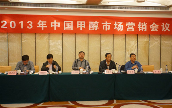 sunbet官网-不凡成就非凡,相信品牌的力量