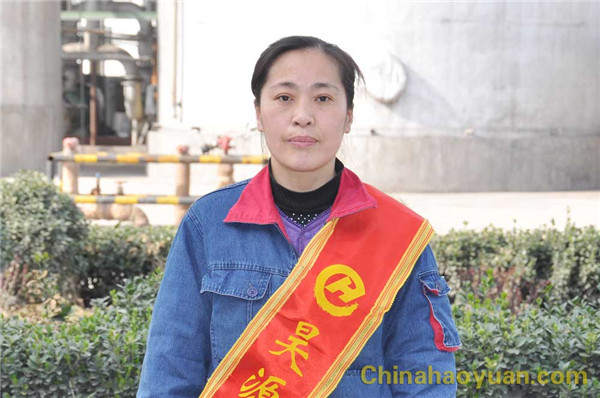 sunbet官网-不凡成就非凡,相信品牌的力量