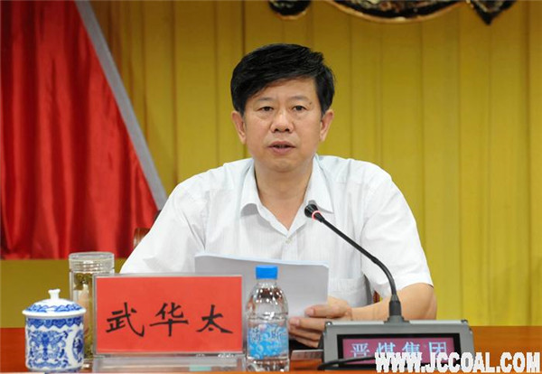 sunbet官网-不凡成就非凡,相信品牌的力量