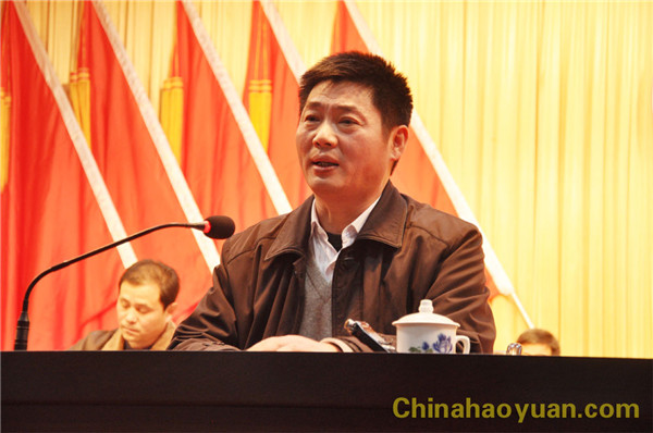 sunbet官网-不凡成就非凡,相信品牌的力量