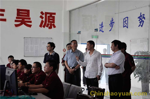 sunbet官网-不凡成就非凡,相信品牌的力量